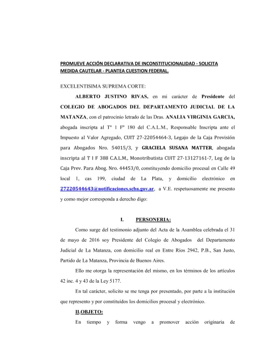 Document thumbnail