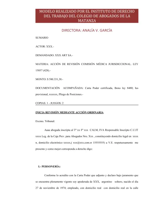 Document thumbnail