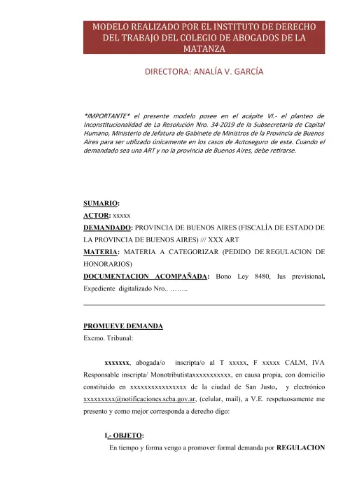 Document thumbnail