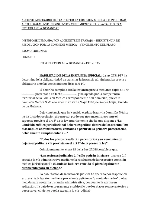 Document thumbnail