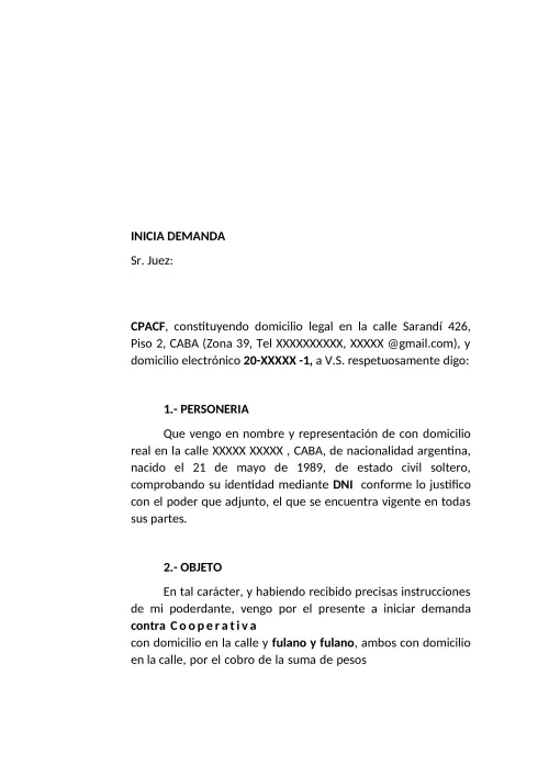 Document thumbnail