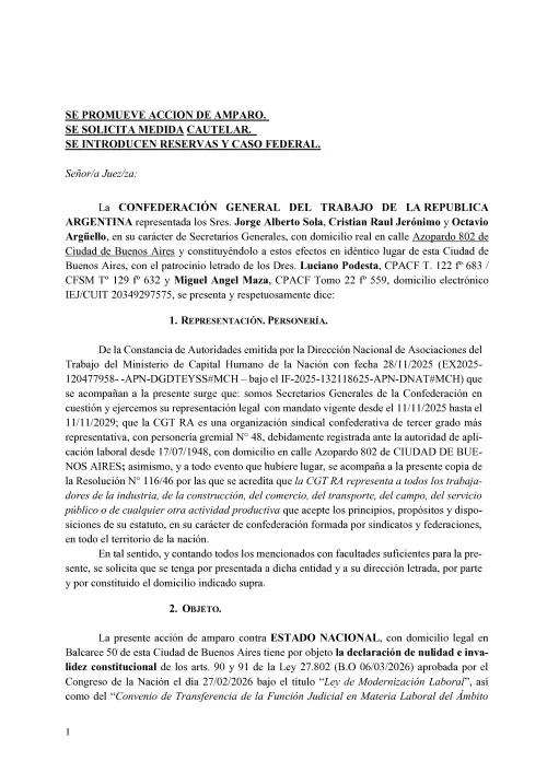 Document thumbnail