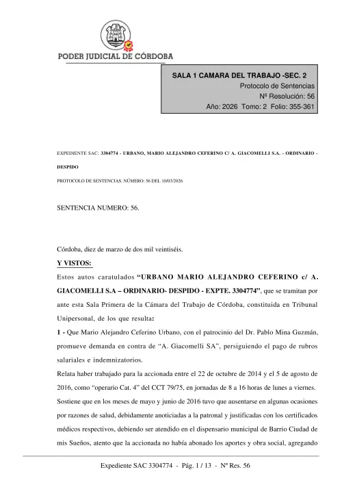 Document thumbnail