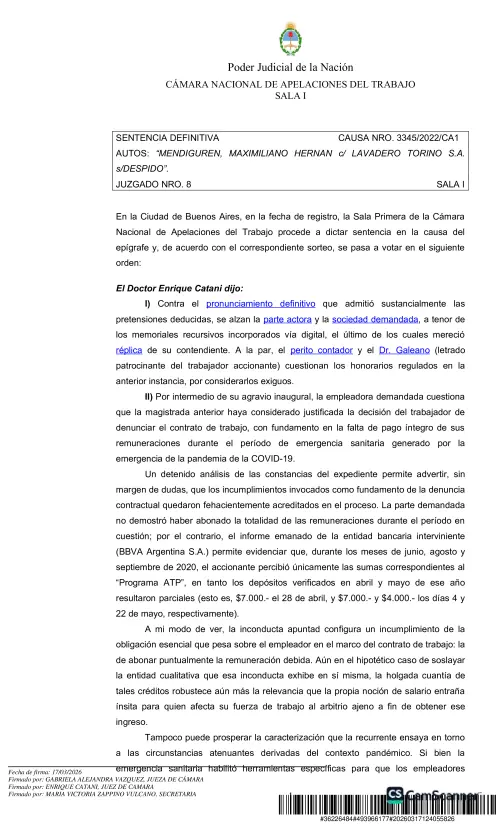 Document thumbnail