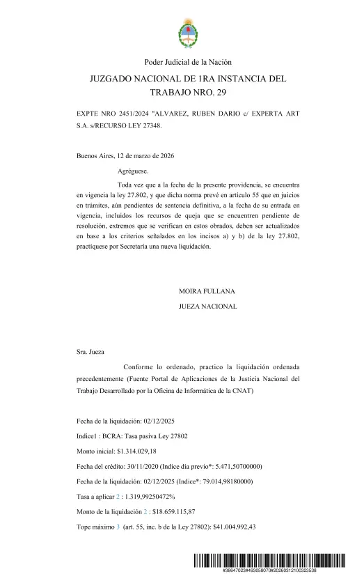 Document thumbnail