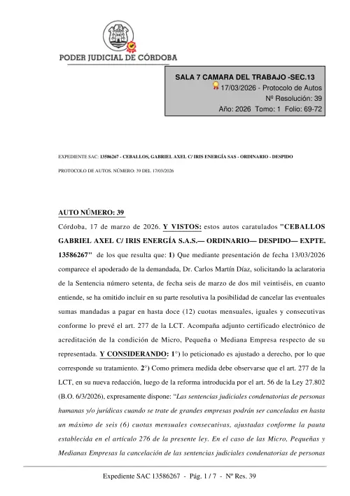 Document thumbnail