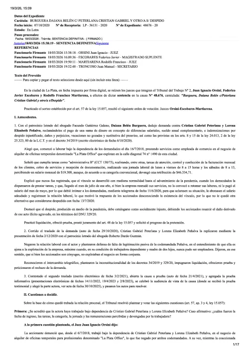 Document thumbnail