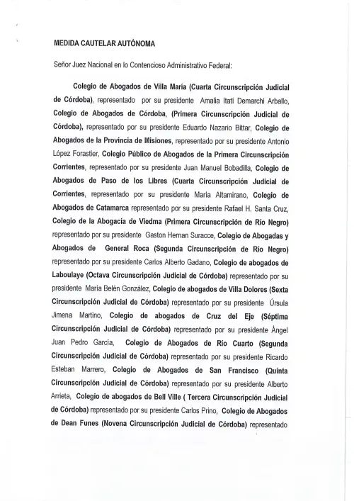 Document thumbnail