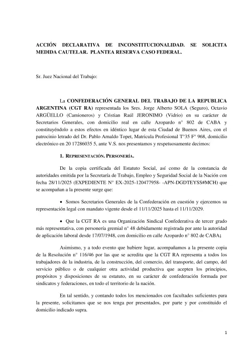 Document thumbnail