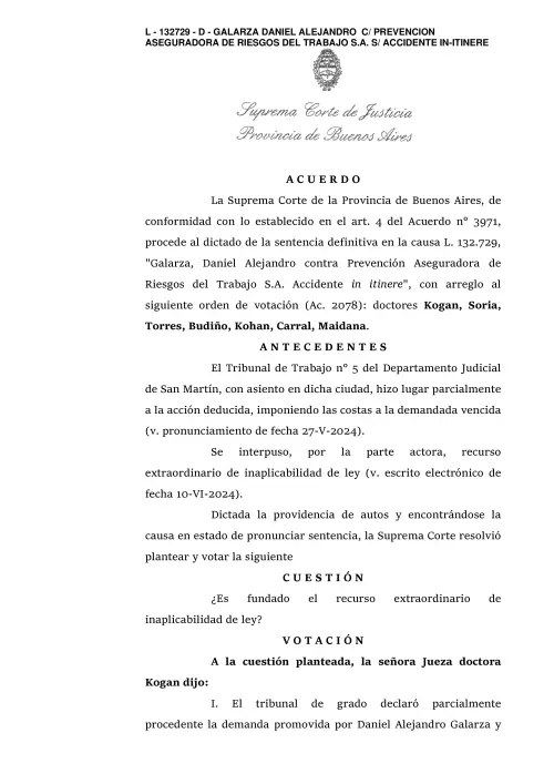 Document thumbnail