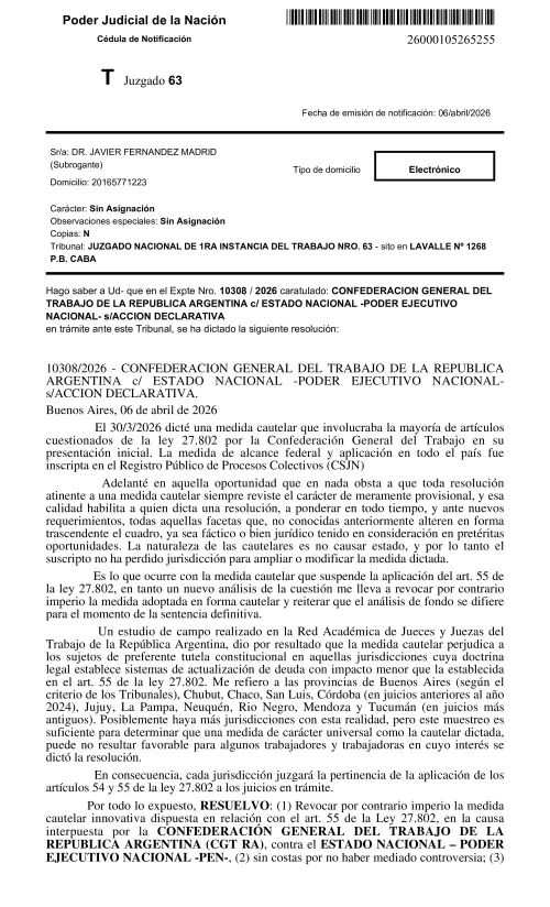 Document thumbnail