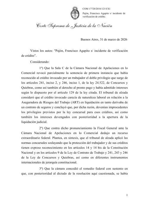 Document thumbnail