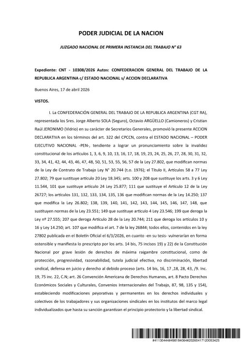 Document thumbnail