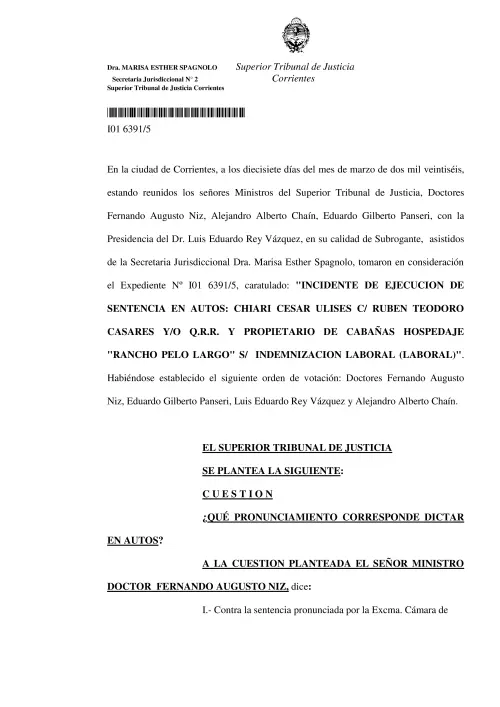 Document thumbnail