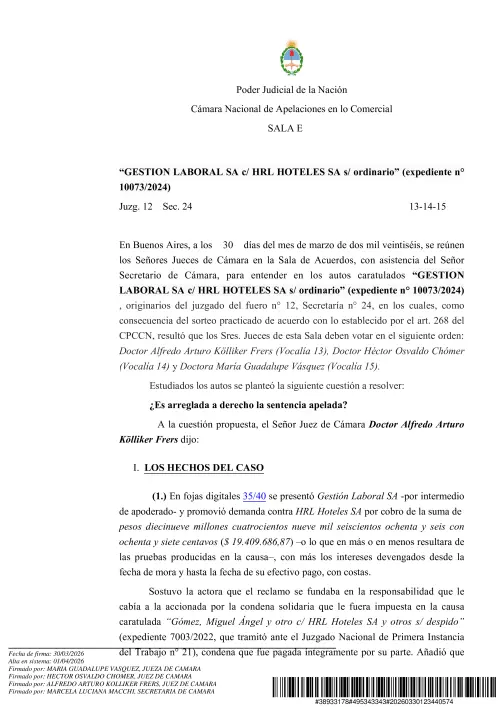 Document thumbnail