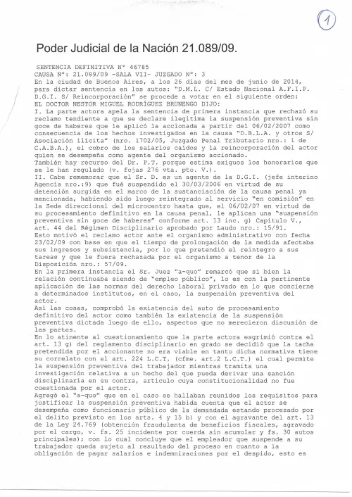 Document thumbnail