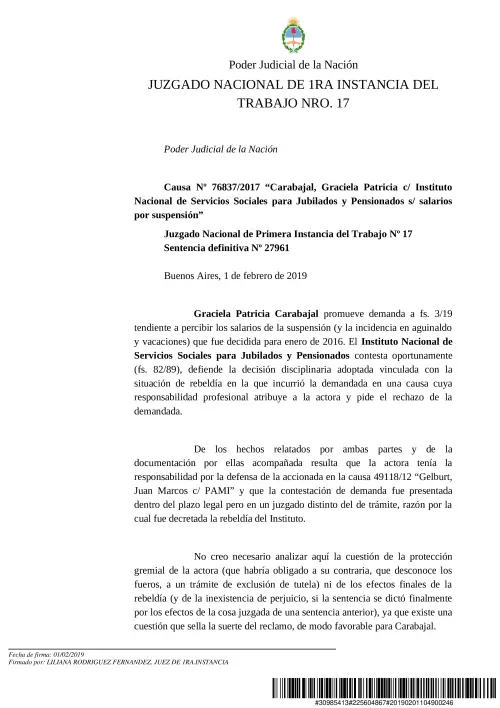 Document thumbnail