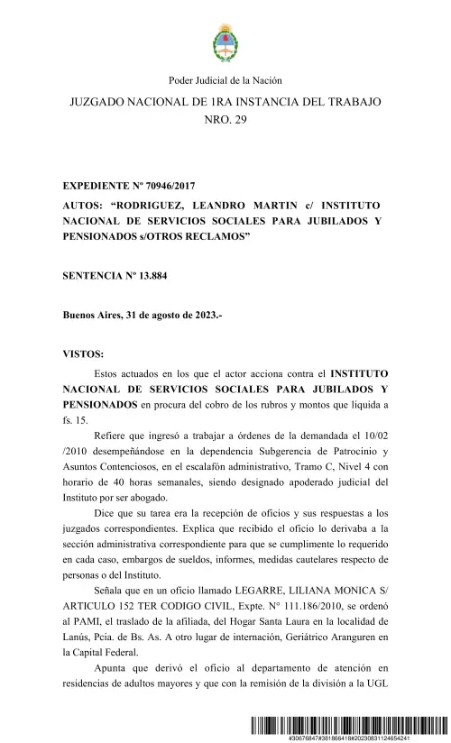 Document thumbnail