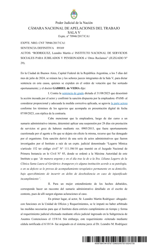 Document thumbnail