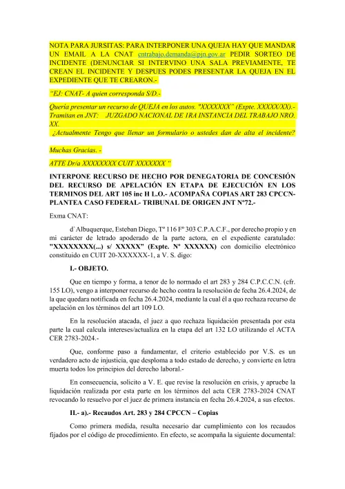 Document thumbnail