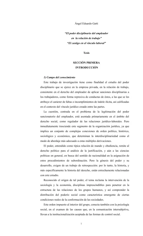 Document thumbnail