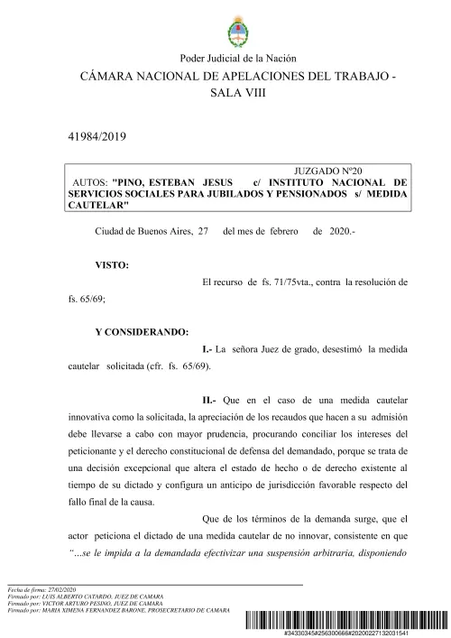 Document thumbnail