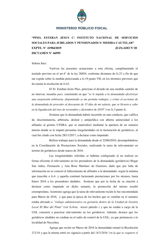Document thumbnail