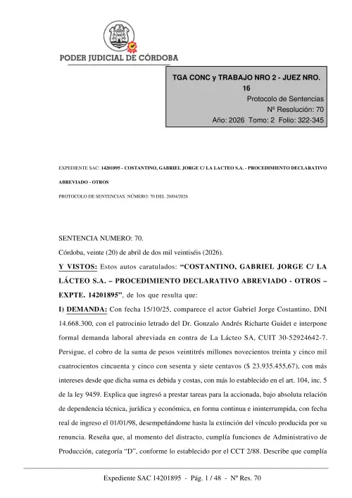 Document thumbnail