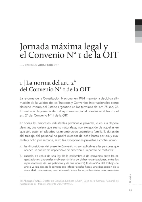 Document thumbnail