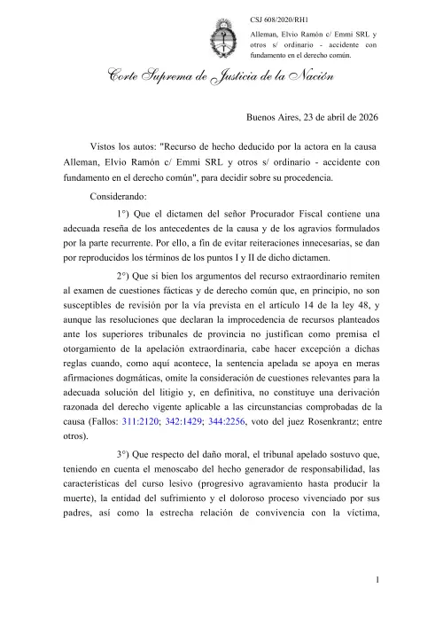 Document thumbnail