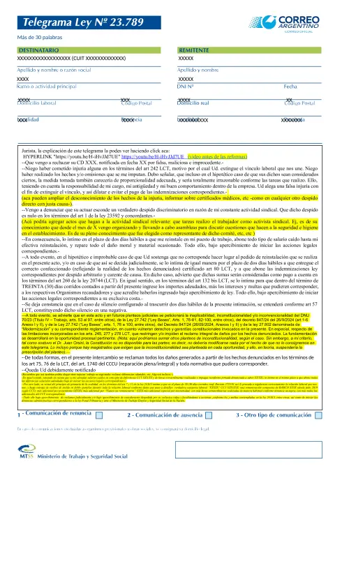 Document thumbnail