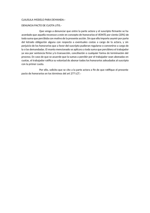 Document thumbnail