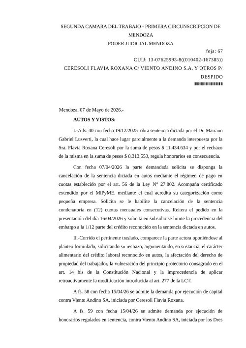 Document thumbnail