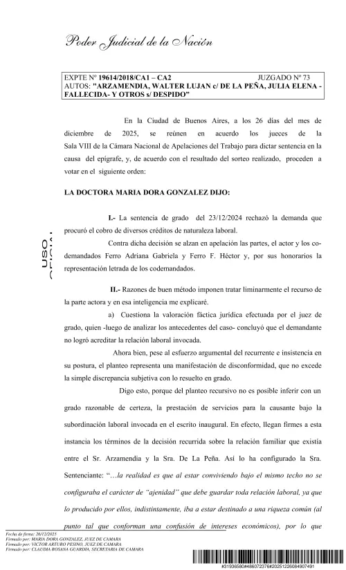 Document thumbnail