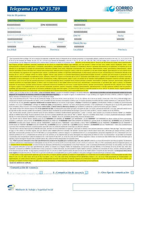 Document thumbnail