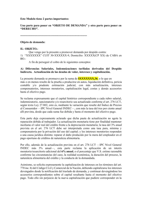 Document thumbnail
