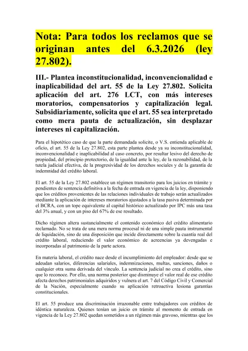 Document thumbnail