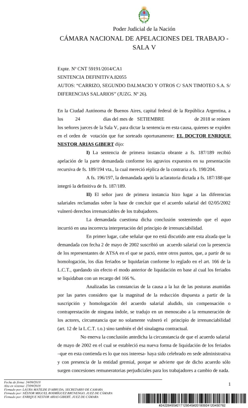 Document thumbnail