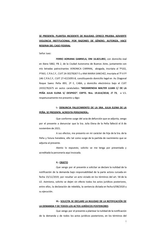 Document thumbnail