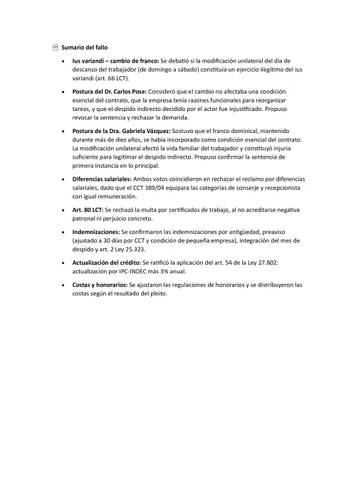 Document thumbnail