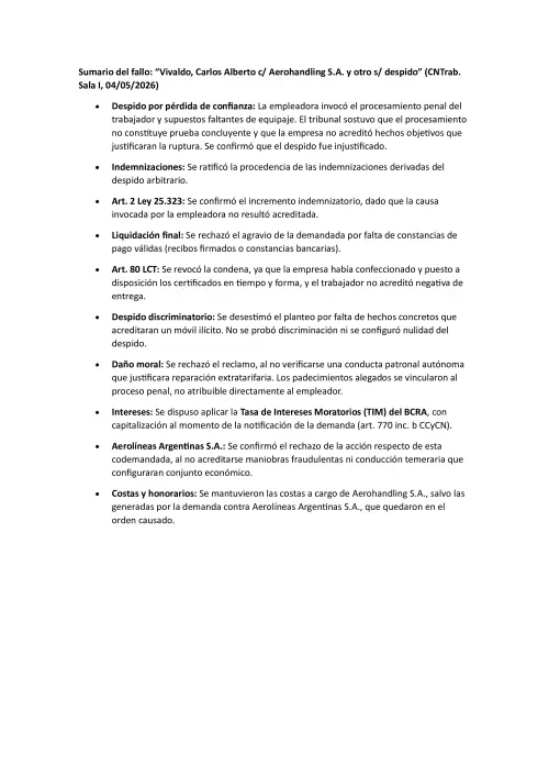 Document thumbnail