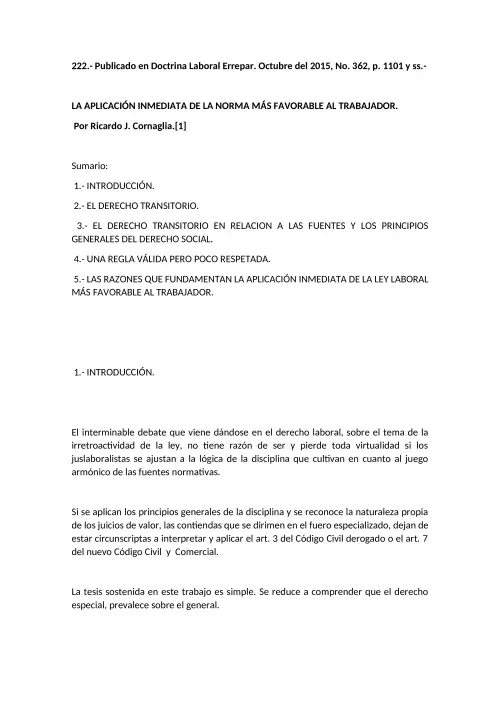 Document thumbnail