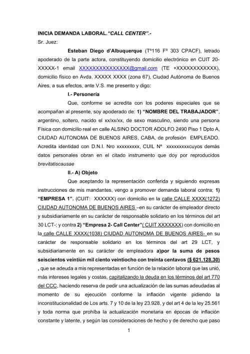 Document thumbnail