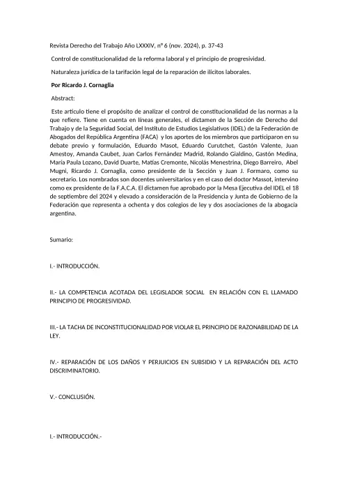 Document thumbnail