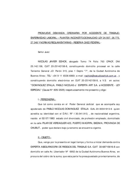 Document thumbnail