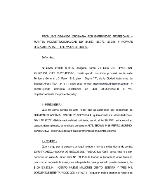 Document thumbnail