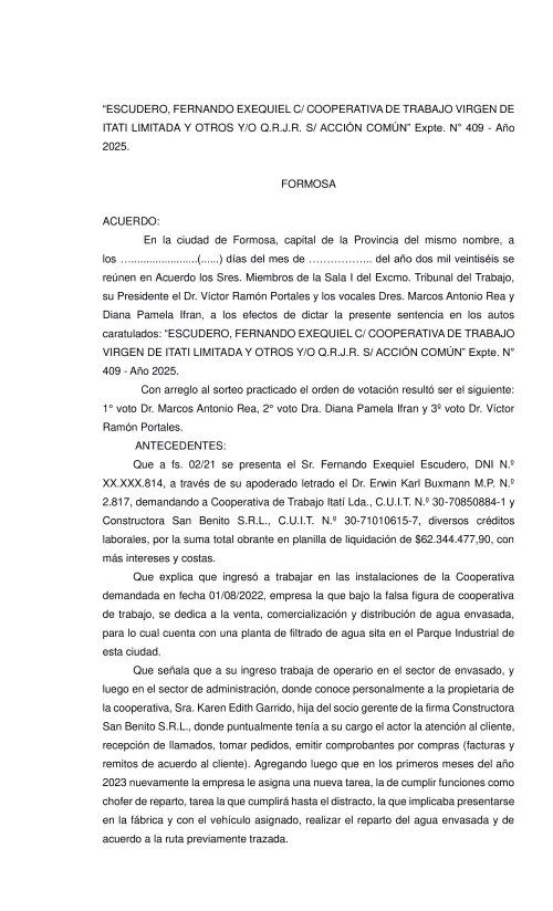 Document thumbnail