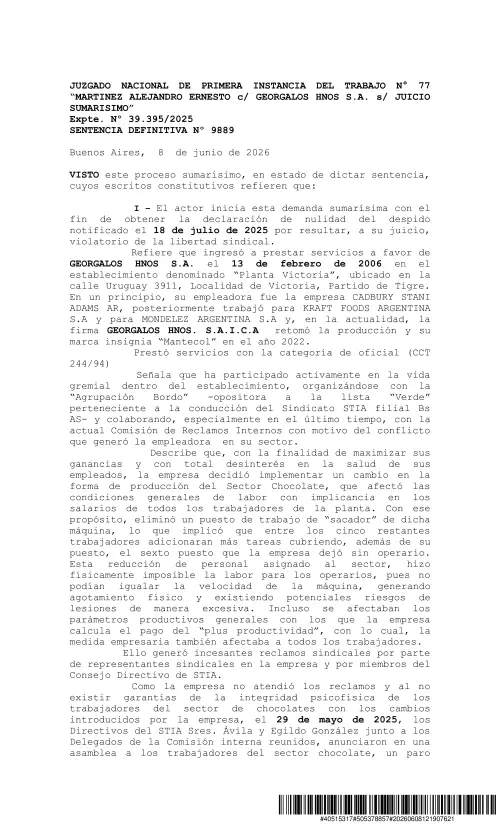Document thumbnail