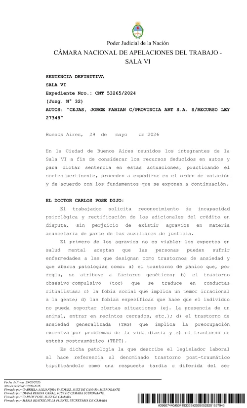 Document thumbnail