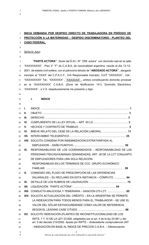 Document thumbnail